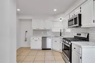 15814 Roxton Ridge Dr, Houston, TX 77598 - Photo 8