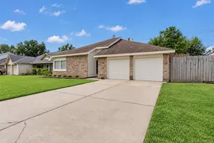 15814 Roxton Ridge Dr, Houston, TX 77598 - Photo 26