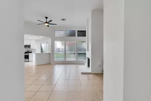 15814 Roxton Ridge Dr, Houston, TX 77598 - Photo 6