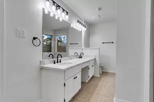 15814 Roxton Ridge Dr, Houston, TX 77598 - Photo 22