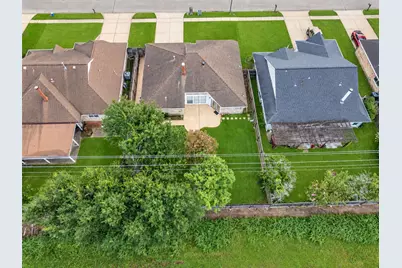 15814 Roxton Ridge Drive, Houston, TX 77598 - Photo 30