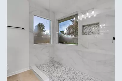 15814 Roxton Ridge Drive, Houston, TX 77598 - Photo 16