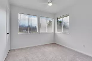 15814 Roxton Ridge Dr, Houston, TX 77598 - Photo 20
