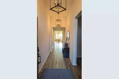 1438 Wheatley Hill Lane, Katy, TX 77494 - Photo 12