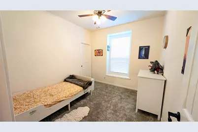 1438 Wheatley Hill Lane, Katy, TX 77494 - Photo 18