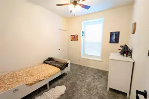 1438 Wheatley Hill Ln, Katy, TX 77494 - Photo 18