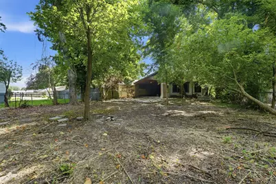 202 S Magnolia Street, Highlands, TX 77562 - Photo 6