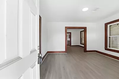 202 S Magnolia Street, Highlands, TX 77562 - Photo 24
