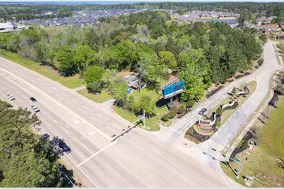 6020 Highway 105, Conroe, TX 77304 - Photo 1