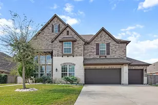 1984 Highland Meadows Dr, Pearland, TX 77089 - Photo 1