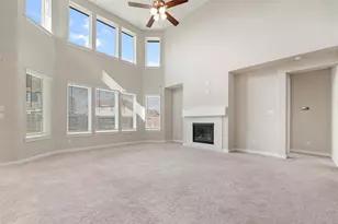 1984 Highland Meadows Dr, Pearland, TX 77089 - Photo 8