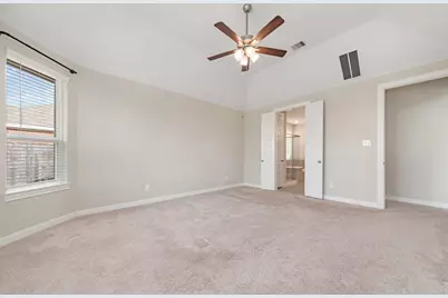 1984 Highland Meadows Drive, Pearland, TX 77089 - Photo 12