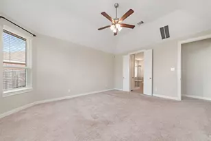 1984 Highland Meadows Dr, Pearland, TX 77089 - Photo 12