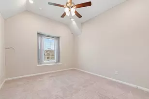 1984 Highland Meadows Dr, Pearland, TX 77089 - Photo 26
