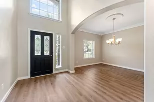 10 Otter Lodge Pl, The Woodlands, TX 77382 - Photo 6