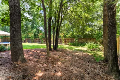 10 Otter Lodge Place, The Woodlands, TX 77382 - Photo 34