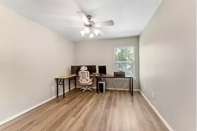 10 Otter Lodge Place, The Woodlands, TX 77382 - Photo 24