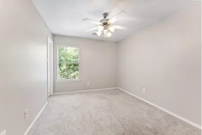 10 Otter Lodge Place, The Woodlands, TX 77382 - Photo 26