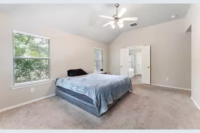 10 Otter Lodge Place, The Woodlands, TX 77382 - Photo 28