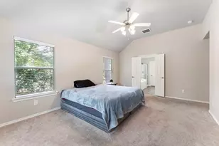 10 Otter Lodge Pl, The Woodlands, TX 77382 - Photo 28