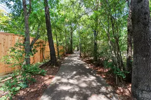 10 Otter Lodge Pl, The Woodlands, TX 77382 - Photo 38