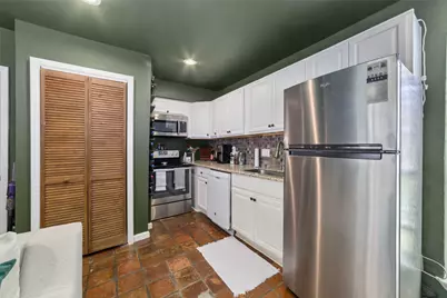 3400 Timmons Lane #68, Houston, TX 77027 - Photo 10