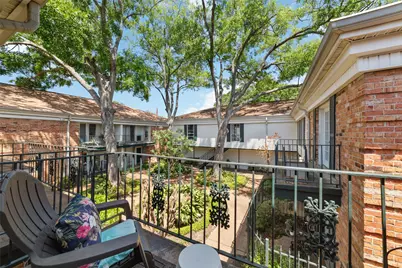 3400 Timmons Lane #68, Houston, TX 77027 - Photo 6