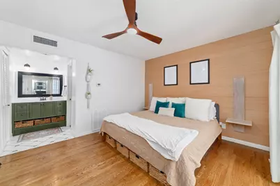 3400 Timmons Lane #68, Houston, TX 77027 - Photo 2