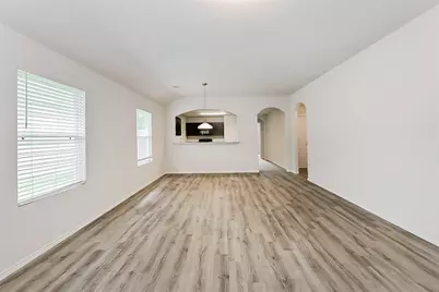 3614 Atascocita Vale Drive, Humble, TX 77396 - Photo 4