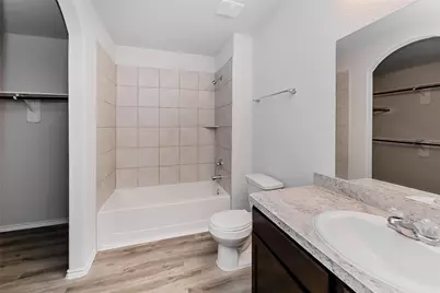 3614 Atascocita Vale Drive, Humble, TX 77396 - Photo 10