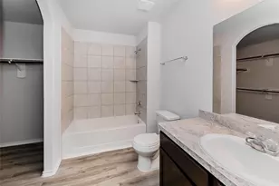 3614 Atascocita Vale Dr, Humble, TX 77396 - Photo 10