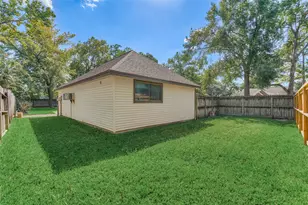 25706 Overlake Dr Dr, Spring, TX 77380 - Photo 32