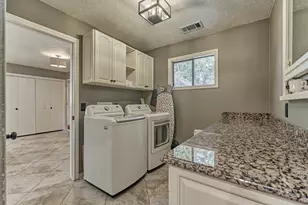 25706 Overlake Dr Dr, Spring, TX 77380 - Photo 14