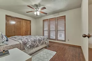 25706 Overlake Dr Dr, Spring, TX 77380 - Photo 20