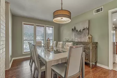 25706 Overlake Drive Drive, Spring, TX 77380 - Photo 10