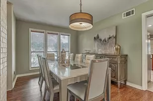 25706 Overlake Dr Dr, Spring, TX 77380 - Photo 10