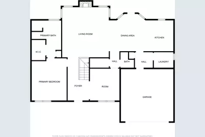 6985 Ellen Lane, Beaumont, TX 77708 - Photo 32