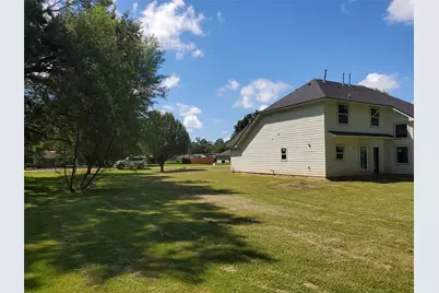 6985 Ellen Lane, Beaumont, TX 77708 - Photo 28