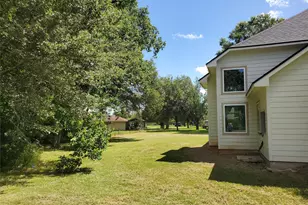 6985 Ellen Ln, Beaumont, TX 77708 - Photo 30