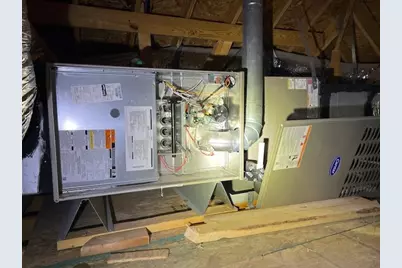 6985 Ellen Lane, Beaumont, TX 77708 - Photo 24