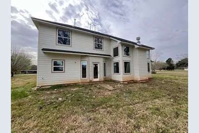 6985 Ellen Lane, Beaumont, TX 77708 - Photo 26