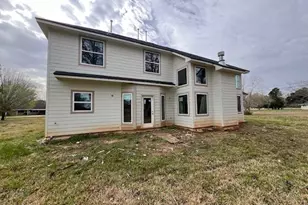 6985 Ellen Ln, Beaumont, TX 77708 - Photo 26