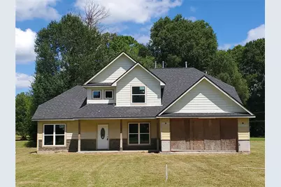 6985 Ellen Lane, Beaumont, TX 77708 - Photo 1