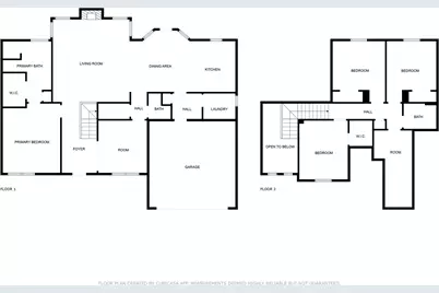 6985 Ellen Lane, Beaumont, TX 77708 - Photo 34