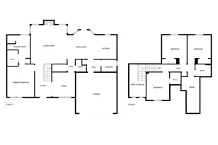 6985 Ellen Ln, Beaumont, TX 77708 - Photo 34