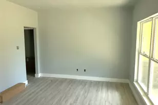 6985 Ellen Ln, Beaumont, TX 77708 - Photo 8