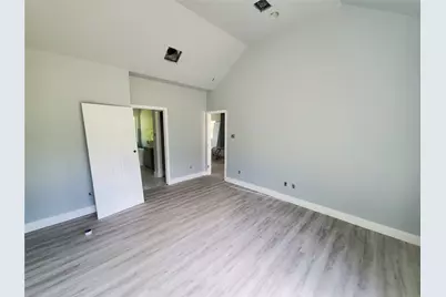 6985 Ellen Lane, Beaumont, TX 77708 - Photo 14