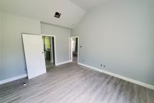 6985 Ellen Ln, Beaumont, TX 77708 - Photo 14