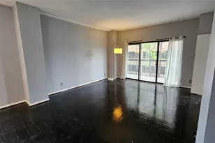 661 Bering Dr, Houston, TX 77057 - Photo 4