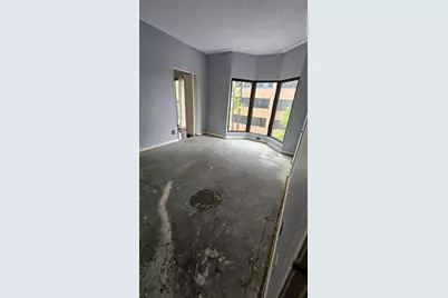 661 Bering Drive #407, Houston, TX 77057 - Photo 6